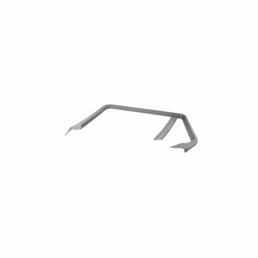 Genuine BMW 51357119946 E91 Cover, Window Frame, Door Rear Right (Inc. 330xi)