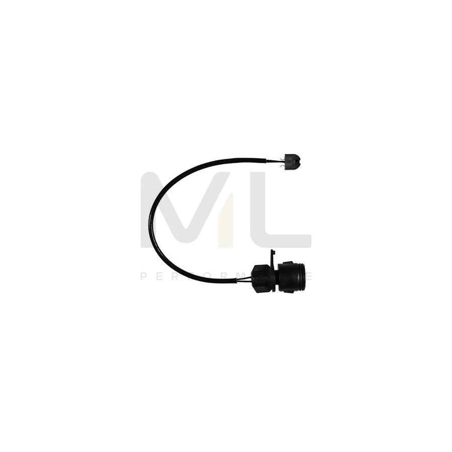 TEXTAR 98015900 Brake pad wear sensor
