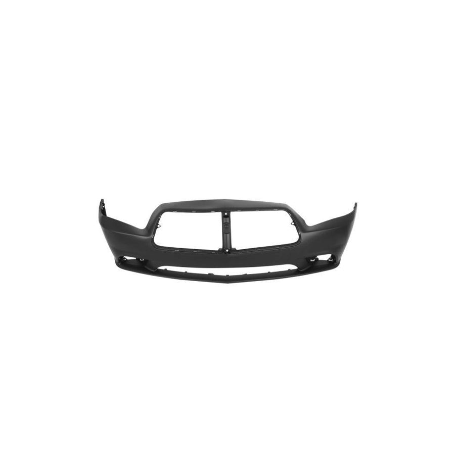 Blic 5510-00-0932900P Bumper for Dodge Charger VII (LD)