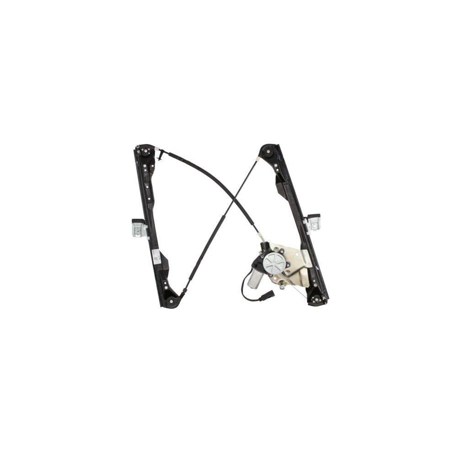Blic 6060-00-Fo4093 Window Regulator for Ford Focus