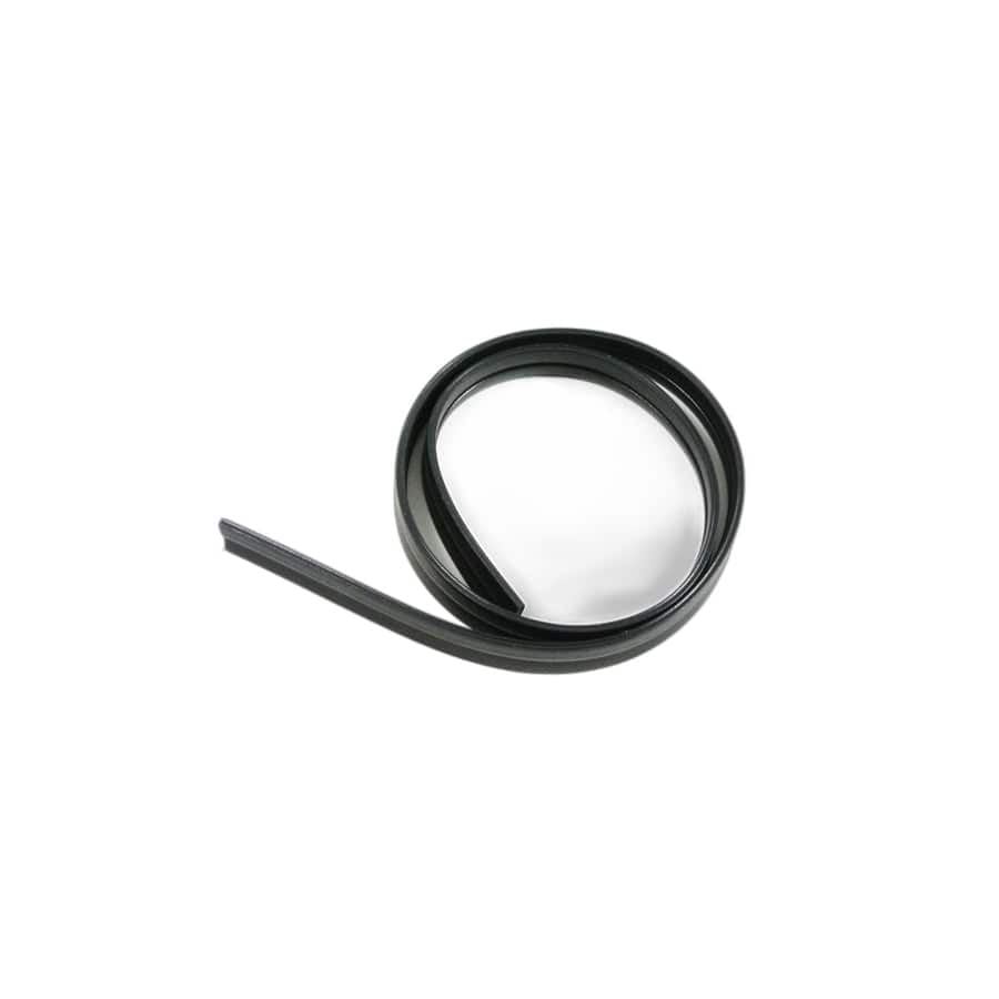 Genuine BMW 51137062294 E53 Gasket (Inc. X5 3.0i)