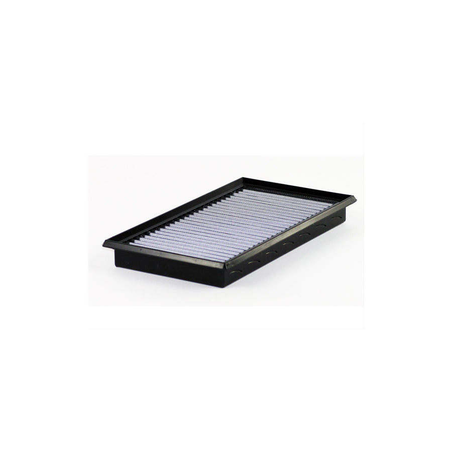 aFe 31-10215 Ford OE Replacement Air Filter