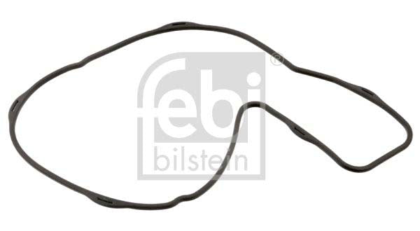 Febi Bilstein 44159 Gasket, Water Pump | ML Performance UK Car Parts