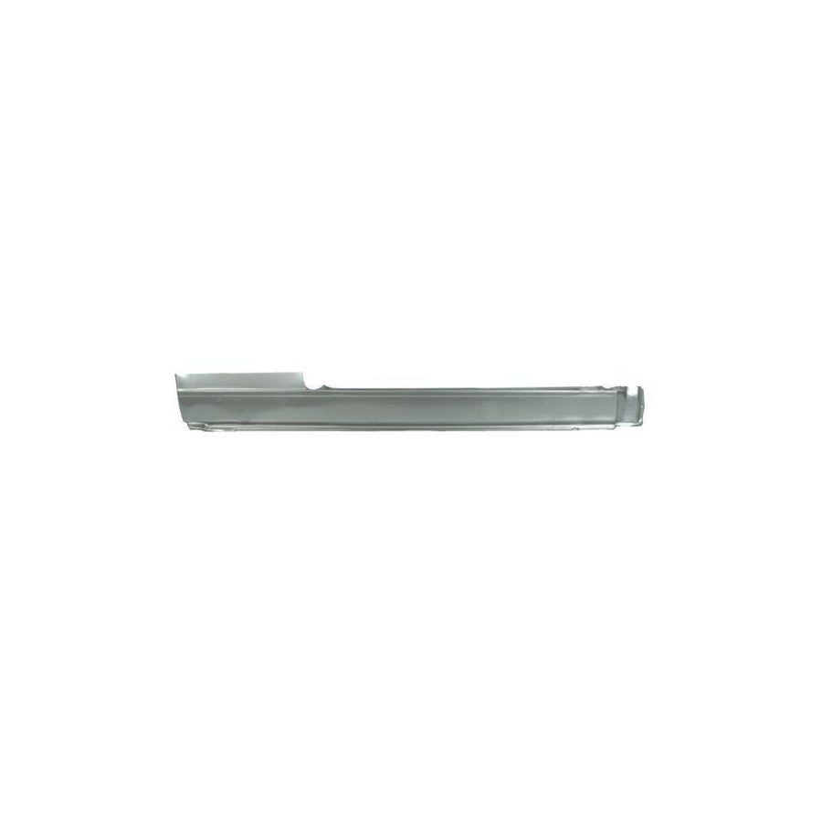 Blic 6505-06-0054002P Rocker Panel for BMW 3 Series