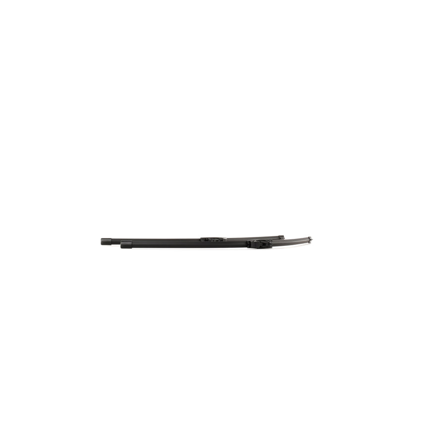 Stark Skwib-0940049 Wiper Blade