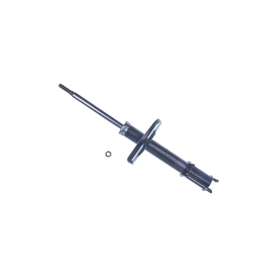 Denckermann Dsb362G Dsb362G Shock Absorber