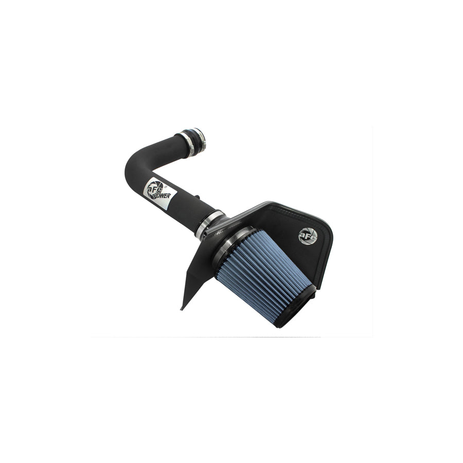 aFe 54-12462 Open Element Intake Jeep Cherokee (KL) 14-18 V6-3.2L