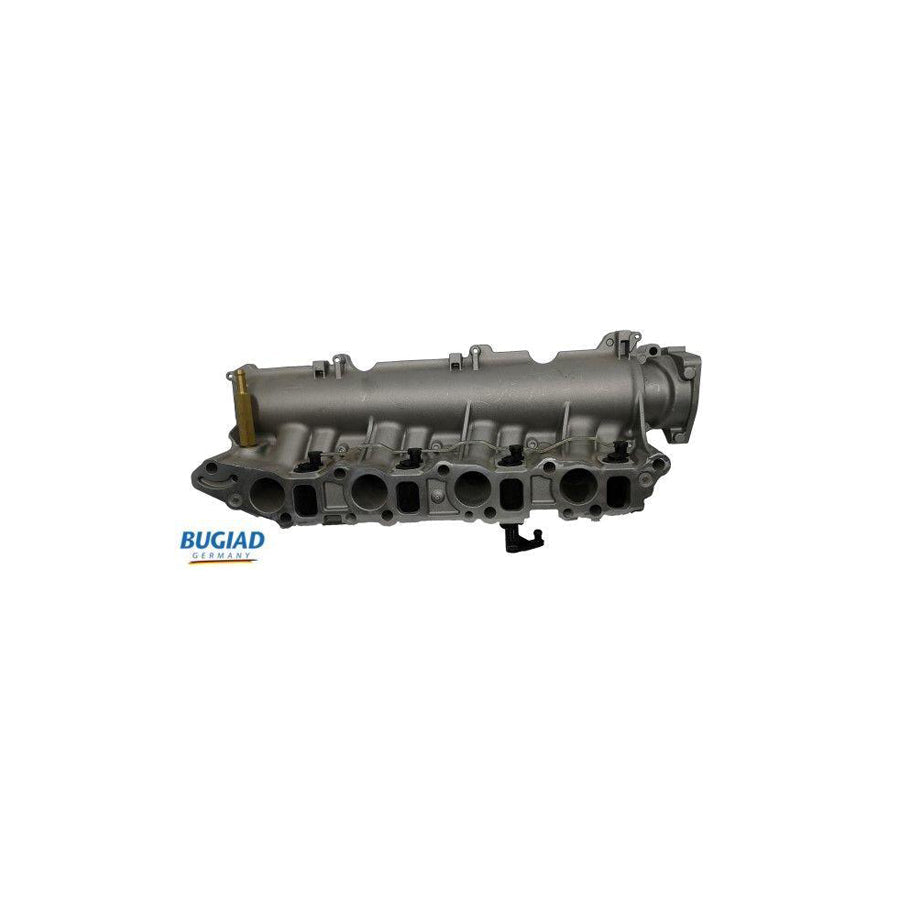 BUGIAD Bim17007 Inlet Manifold