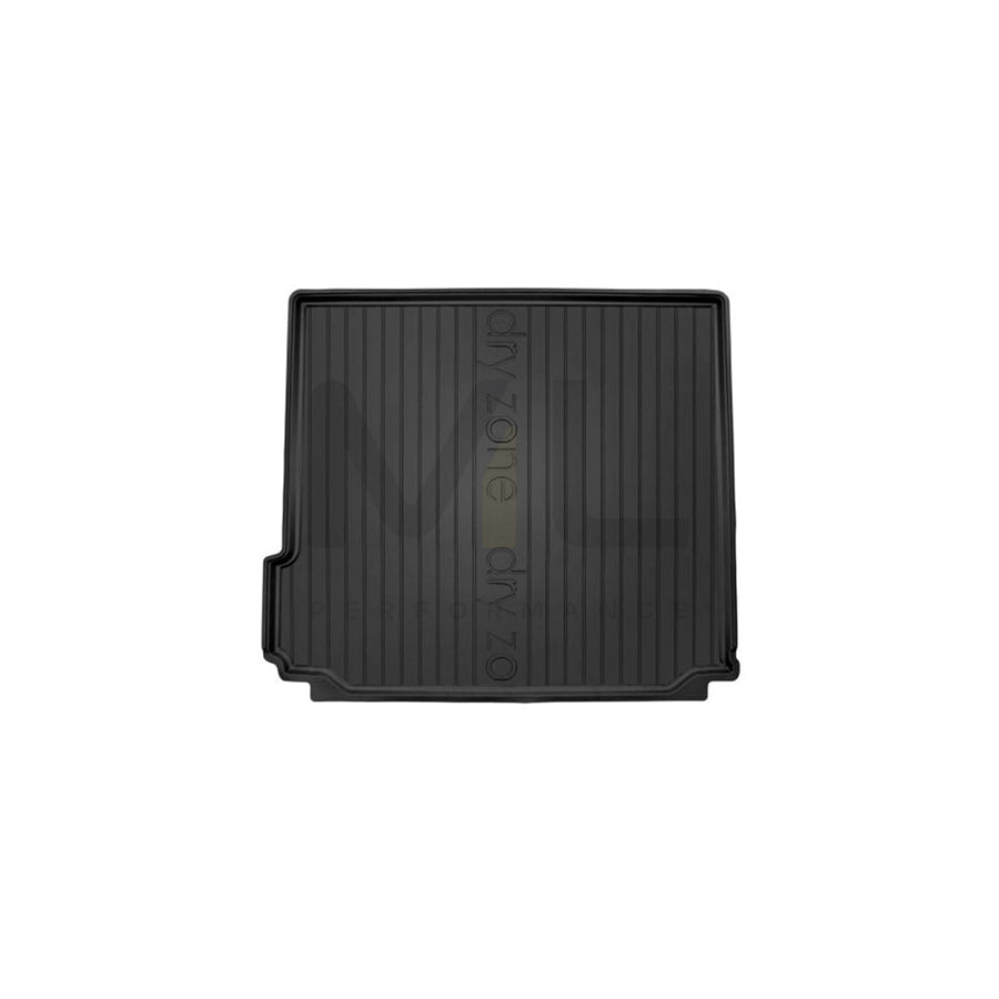 FROGUM DZ548850 Car boot tray for BMW X5 (F15, F85) 997x1158mm, Elastomer, Nonslip