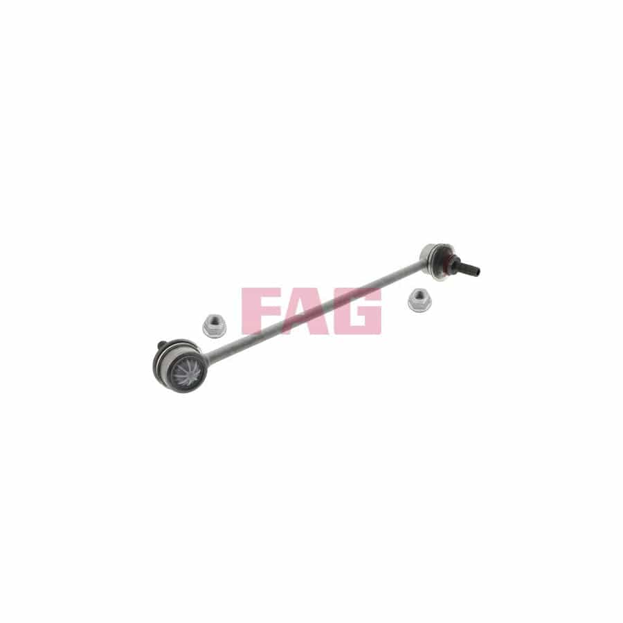 FAG 818 0209 10 Anti Roll Bar Link