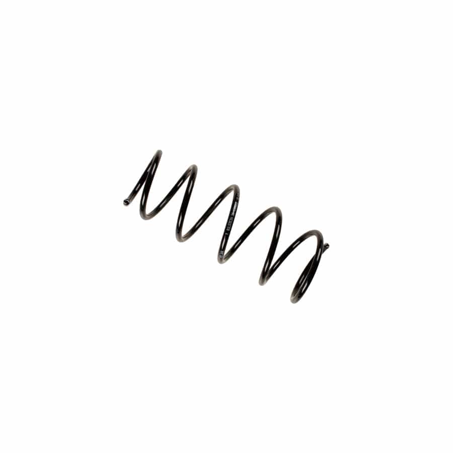 Bilstein 36-130610 RENAULT Clio B3 OE Replacement Front Coil Spring 1 | ML Performance UK Car Parts