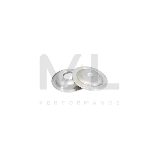 K&N 85-6851 Top & Base Plate