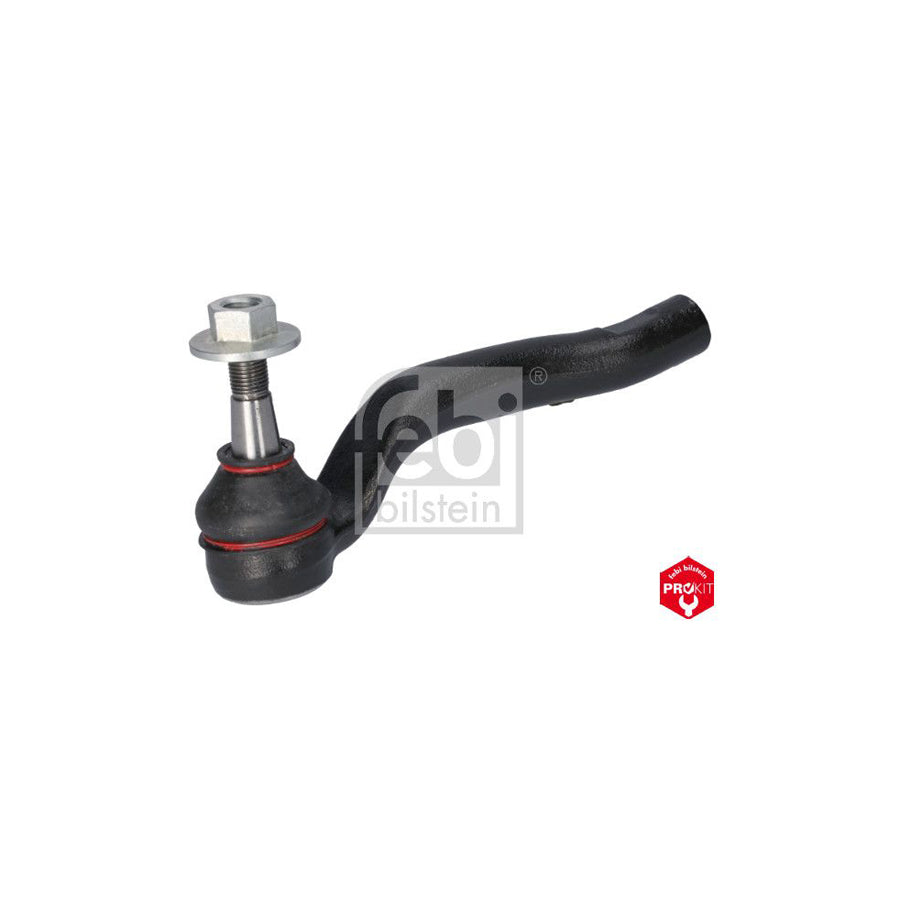 Febi Bilstein 43216 Track Rod End For Lexus Ls IV (Xf40)