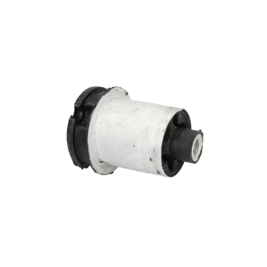 Reinhoch Rh20-0005 Axle Bush For Audi A4