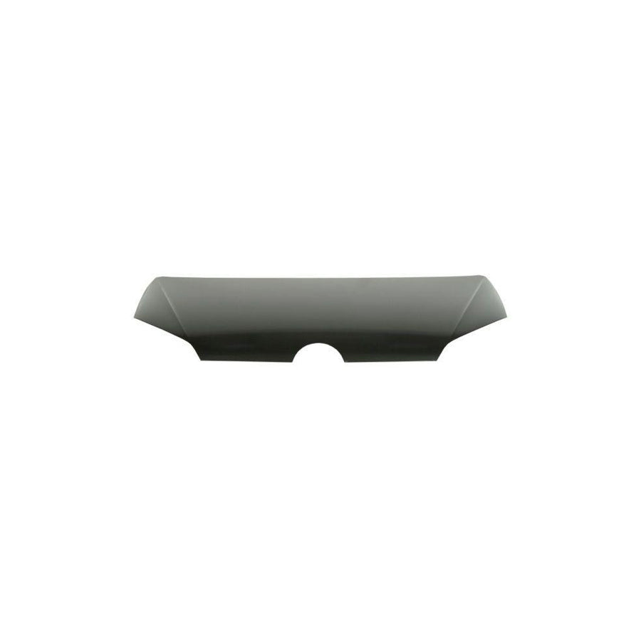 Blic 6803-00-9516283P Bonnet for VW Up  Hatchback (121, 122, Bl1, Bl2)