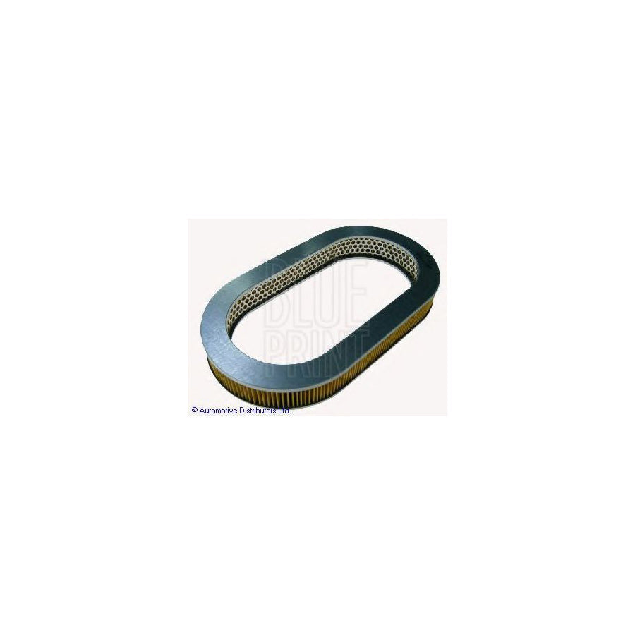 Blue Print Adm52205 Air Filter for Mazda 323