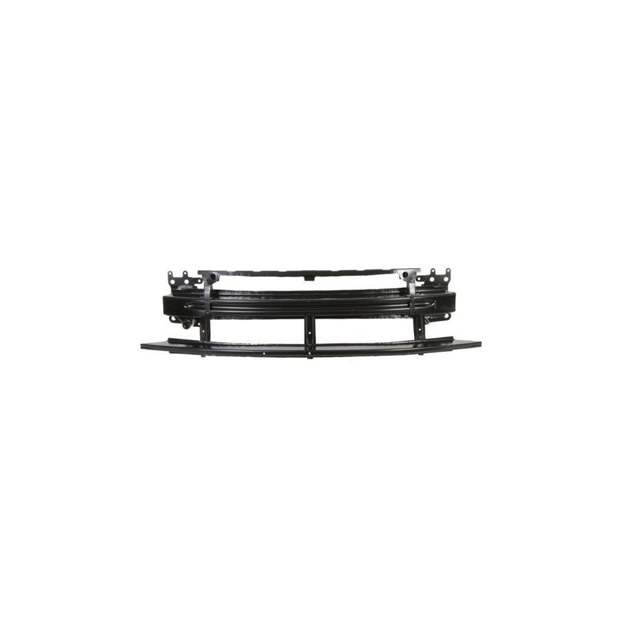 Blic 6502-03-7521230P Bumper Reinforcement for Skoda Octavia