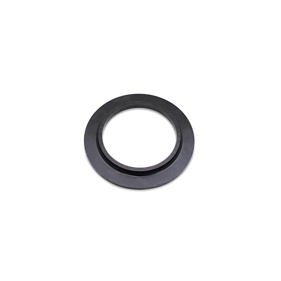 SuperPro SPF1734-5K SuperPro Coil Spring Spacer Bush Kit