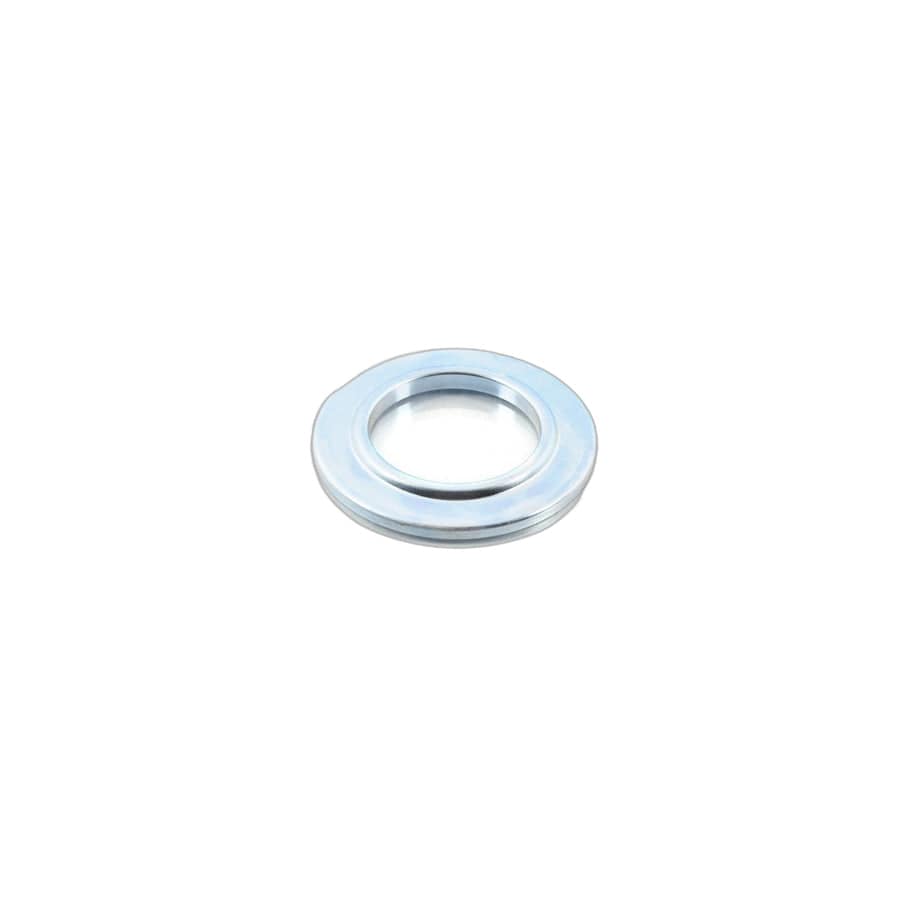 Genuine BMW 33121200609 E21 Dustcover Plate 76mm (Inc. 318, 318i & 323i)