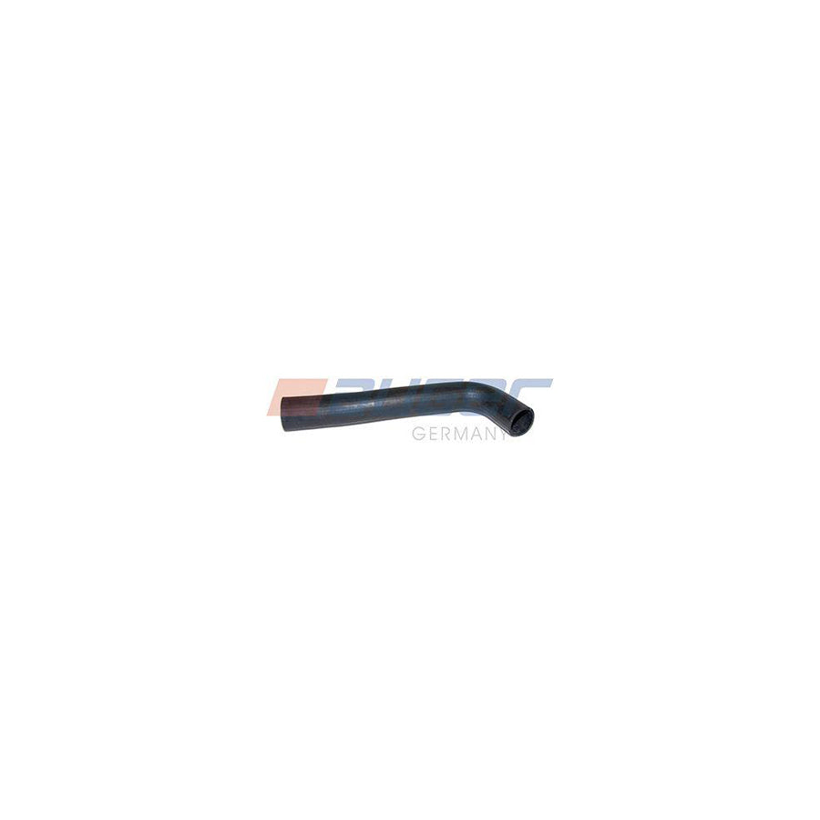 Auger 69430 Radiator Hose
