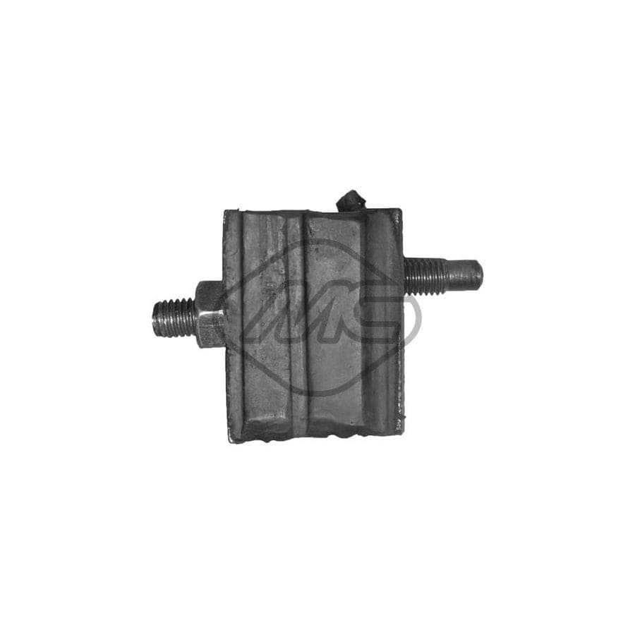 Metalcaucho 02969 Axle Bush