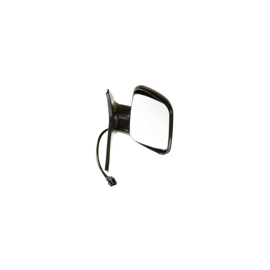 Blic 5402-04-1128981 Wing Mirror for VW Transporter