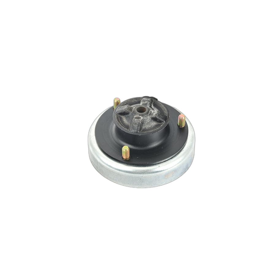 Genuine BMW 33521132088 E32 Guide Support (Inc. 740i, 730i & 735iL)