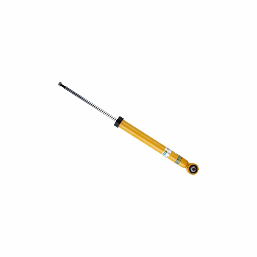 Bilstein 24-273121 AUDI SEAT SKODA VW B6 Performance Rear Shock Absorber (Inc. Q2, Ateca, Karoq, T-Roc) 1 | ML Performance UK Car Parts
