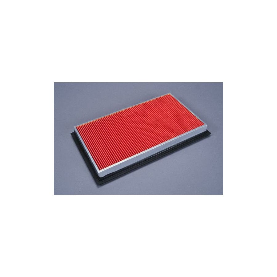 Automega 180066510 Air Filter