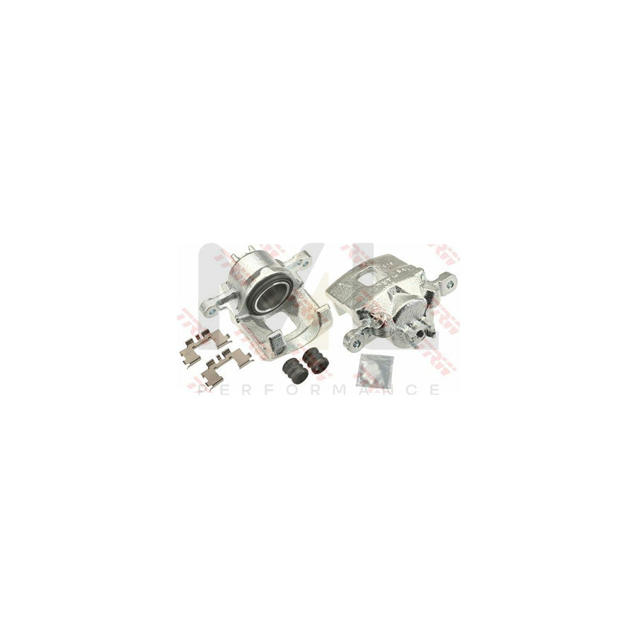 TRW BHS1070E Brake Caliper