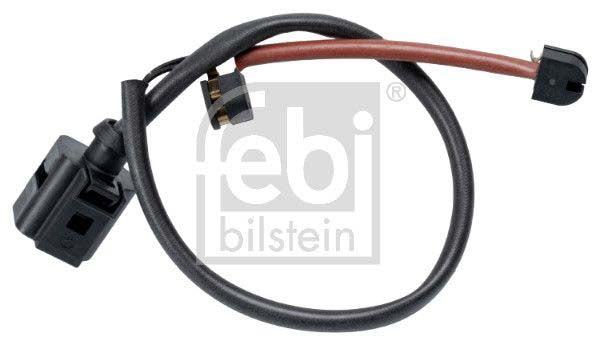 Febi Bilstein 29912 Brake Pad Wear Sensor | ML Performance UK Car Parts