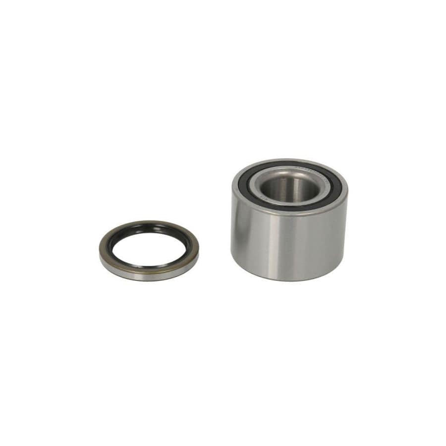 BTA H22009BTA Wheel Bearing Kit