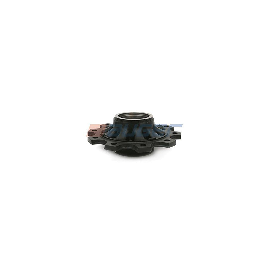 Auger 81990 Wheel Hub