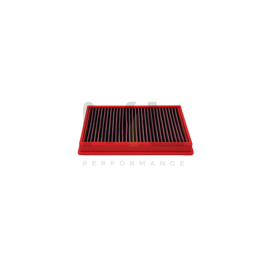 BMC FB290/01 Replacement Air Filters
