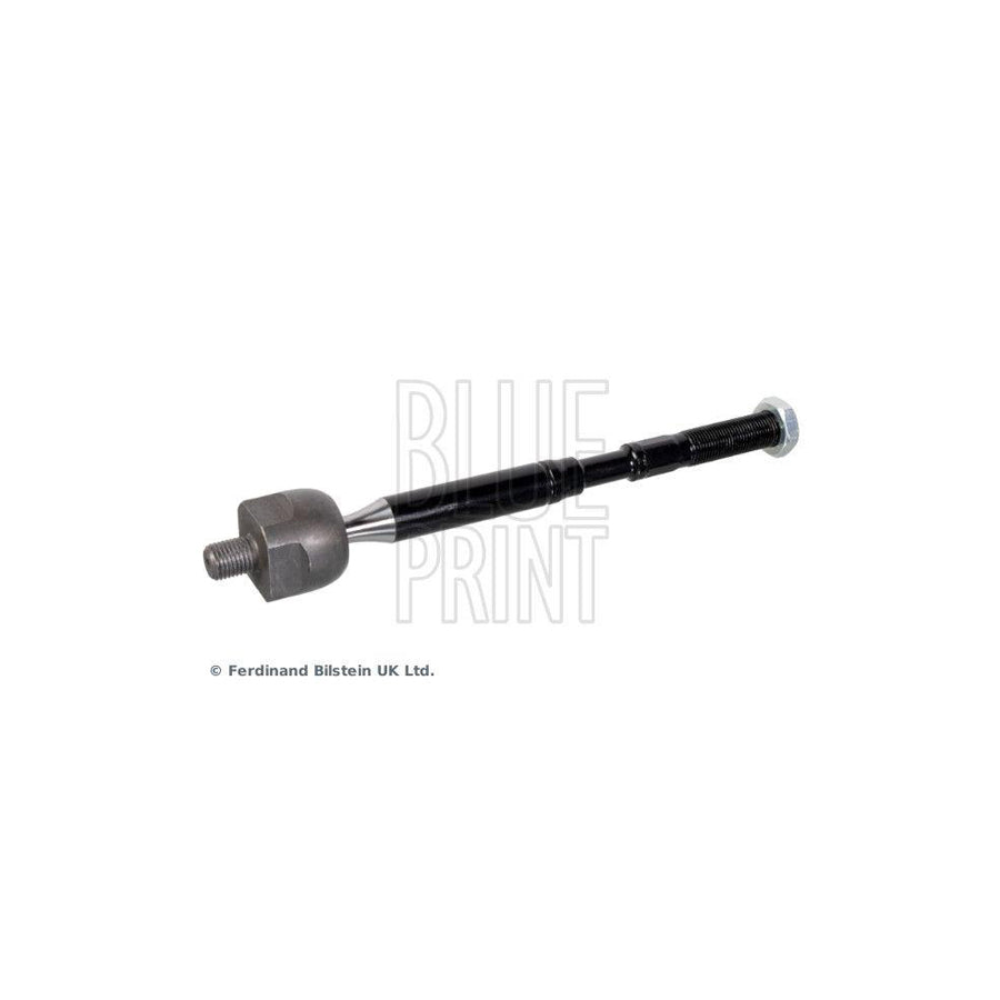 Blue Print Adbp870028 Inner Tie Rod for Toyota Avensis