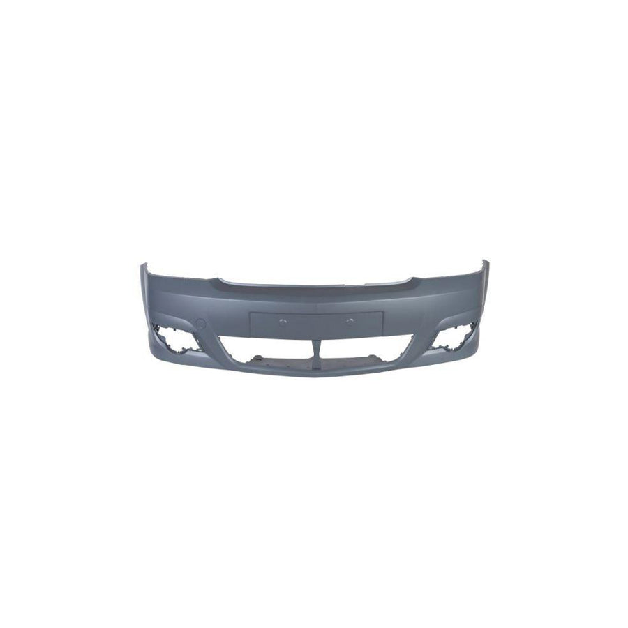 Blic 5703-05-2013922Q Bumper Moulding