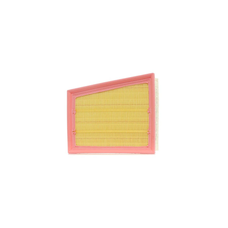 Blue Print ADR162227 Air Filter