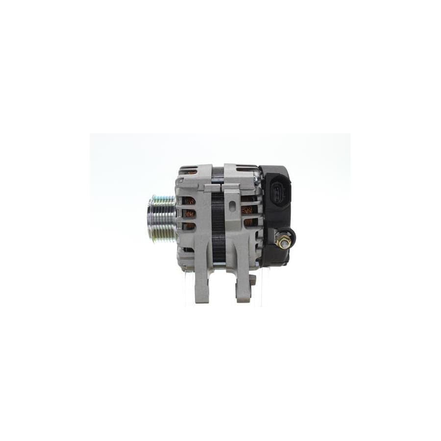 Alanko 11444587 Alternator for Hyundai H-1 Box