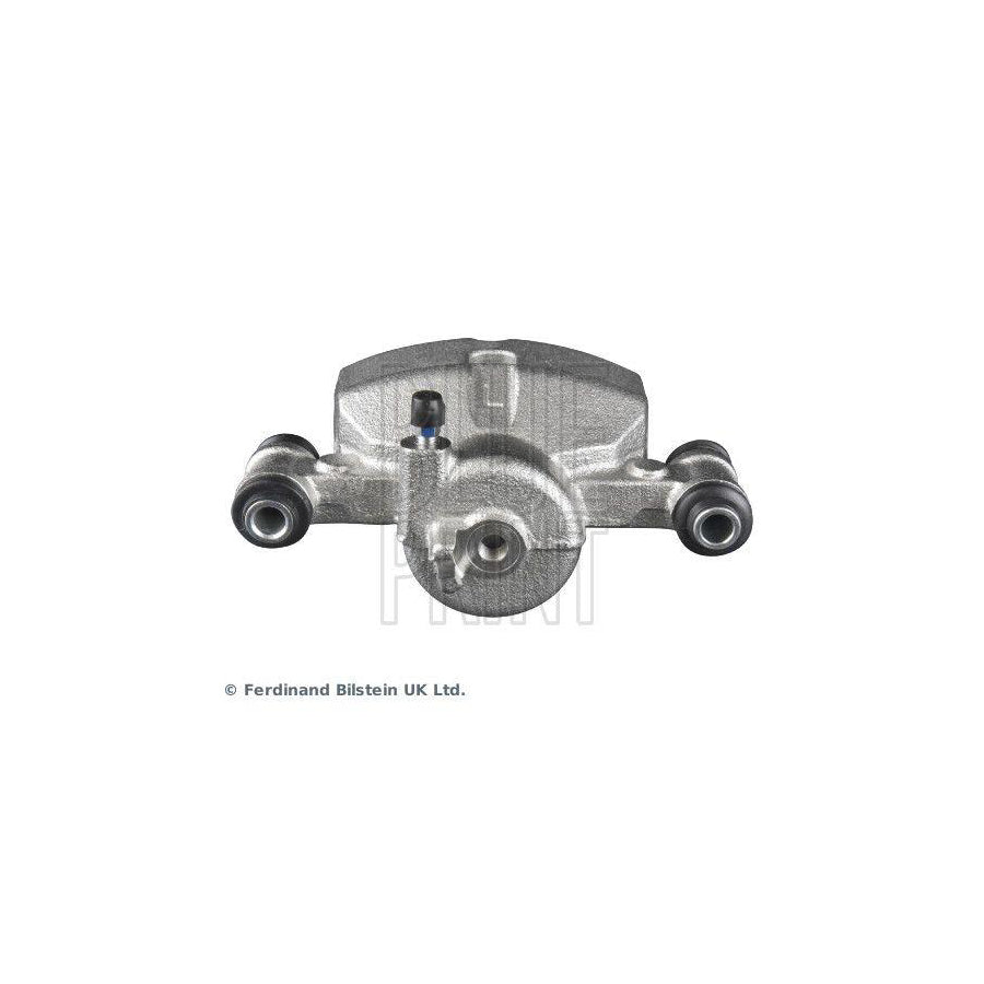 Blue Print Adbp450092 Brake Caliper for KIA Picanto I (Sa)