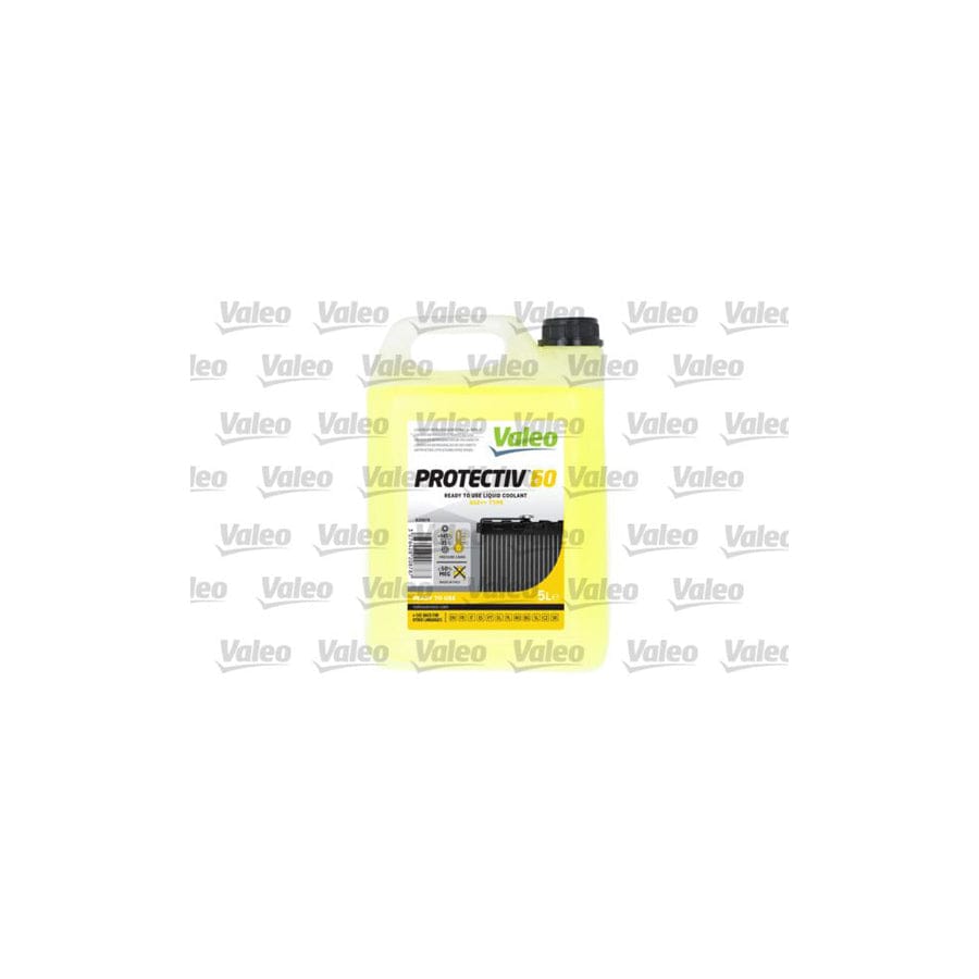Valeo 820878 Antifreeze