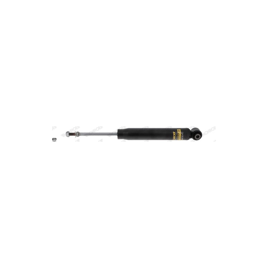 Monroe 376264Sp Shock Absorber