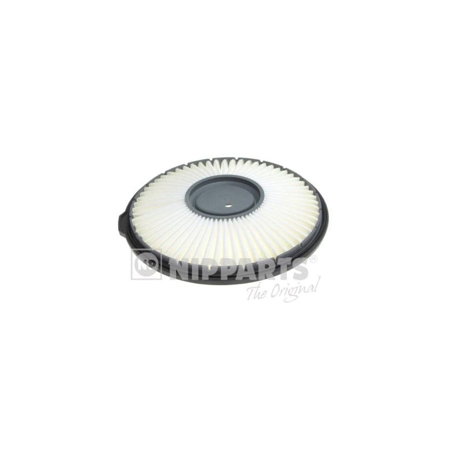 Nipparts J1326013 Air Filter For Daihatsu Cuore / Mira III (L201)