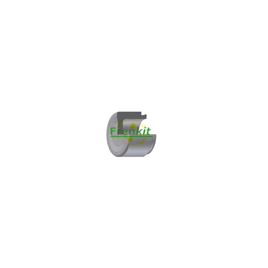 Frenkit P484201 Piston, Brake Caliper for Suzuki Swift