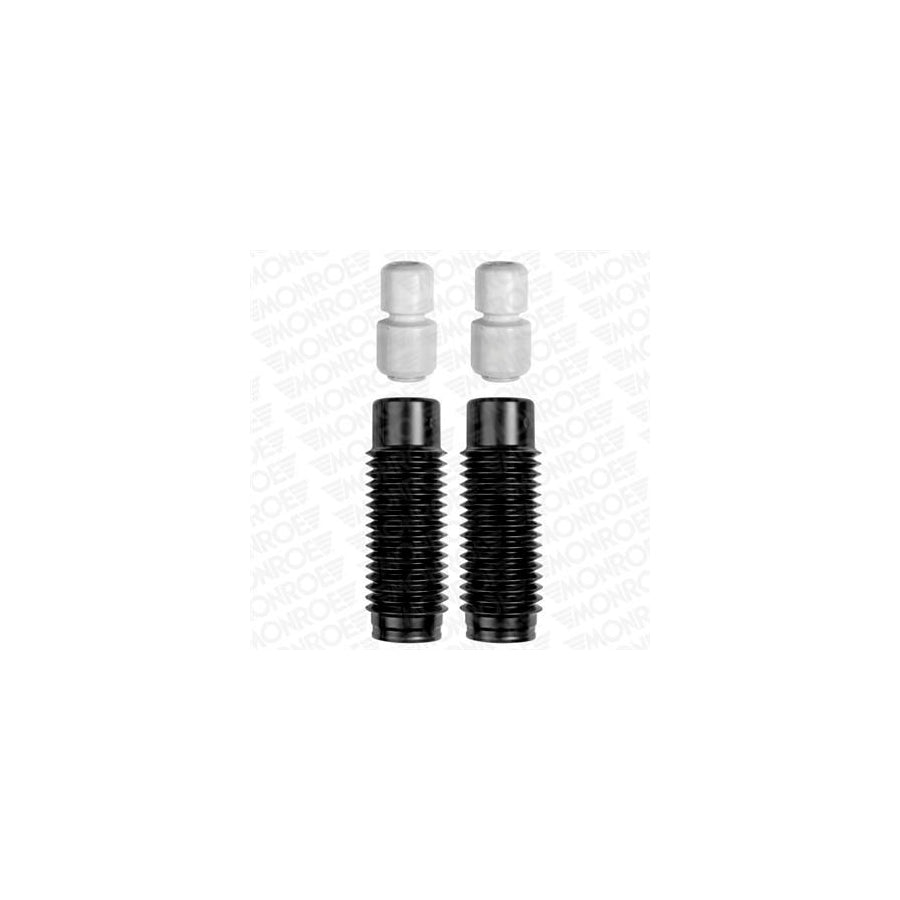 Monroe Pk134 Dust Cover Kit, Shock Absorber for Mazda 323