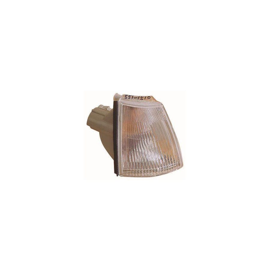 Abakus 5511510Lae Side Indicator for Renault Clio I Hatchback