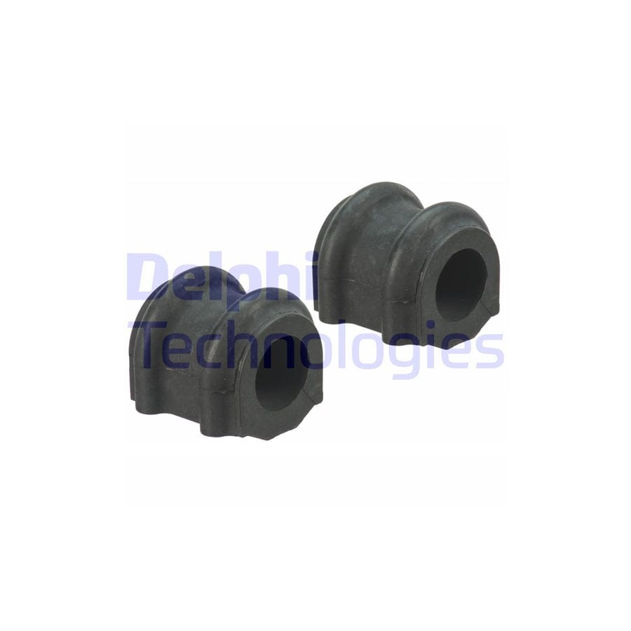 Delphi Td1676W Anti Roll Bar Bush For Kia Sedona Ii (Vq)