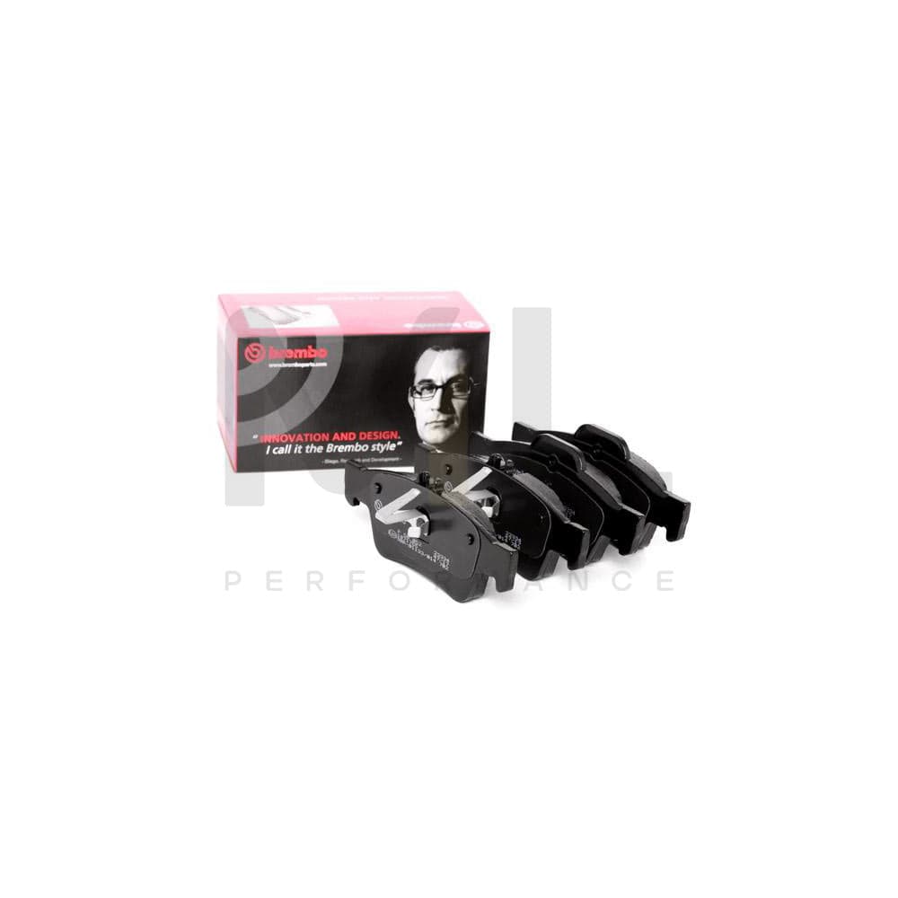 brembo-p-50-052-brake-pad-set-prepared-for-wear-indicator