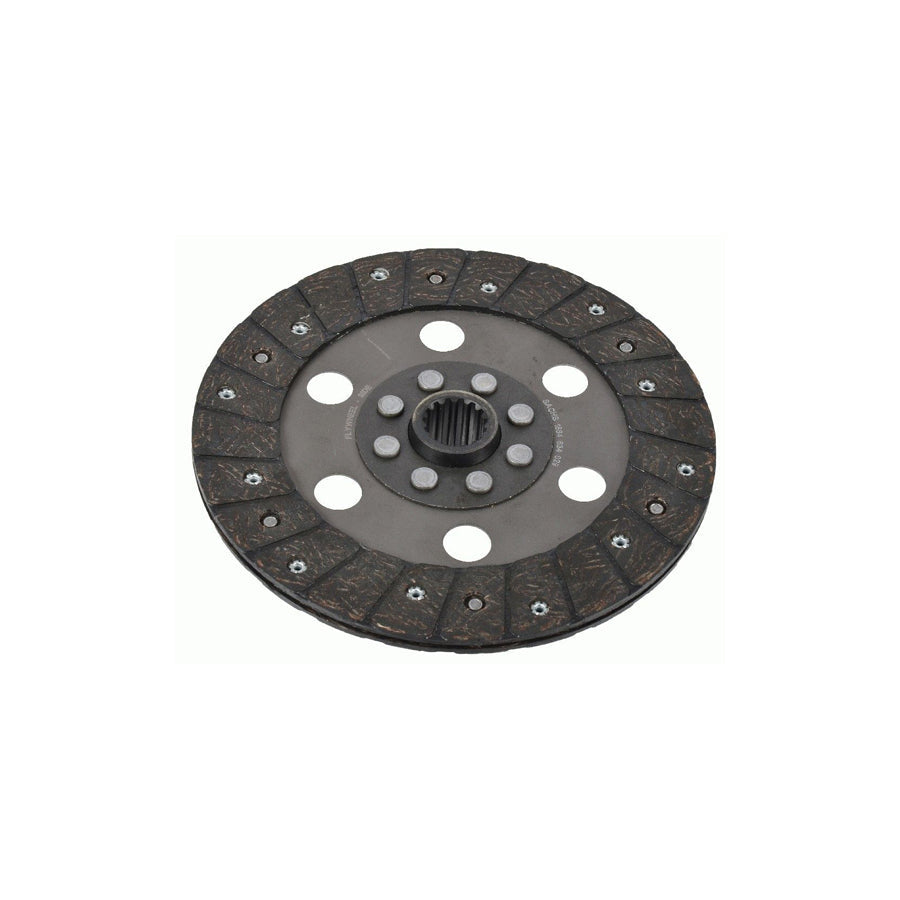 Sachs 1864 634 029 Clutch Disc