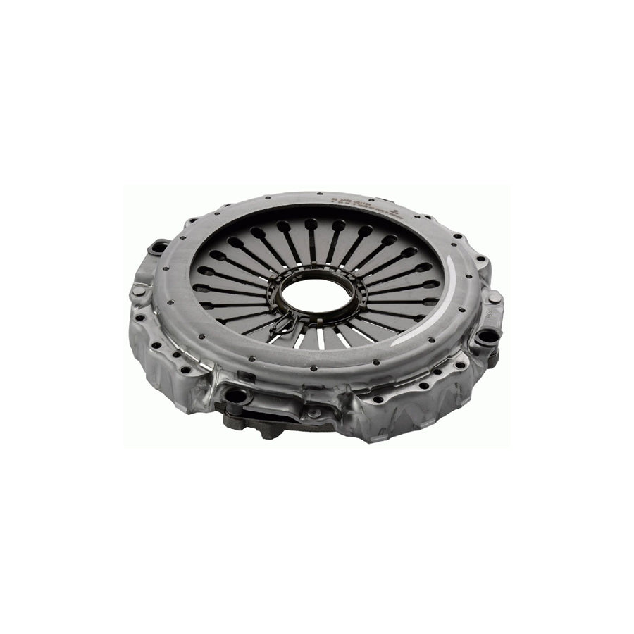 Sachs 3482 001 184 Clutch Pressure Plate
