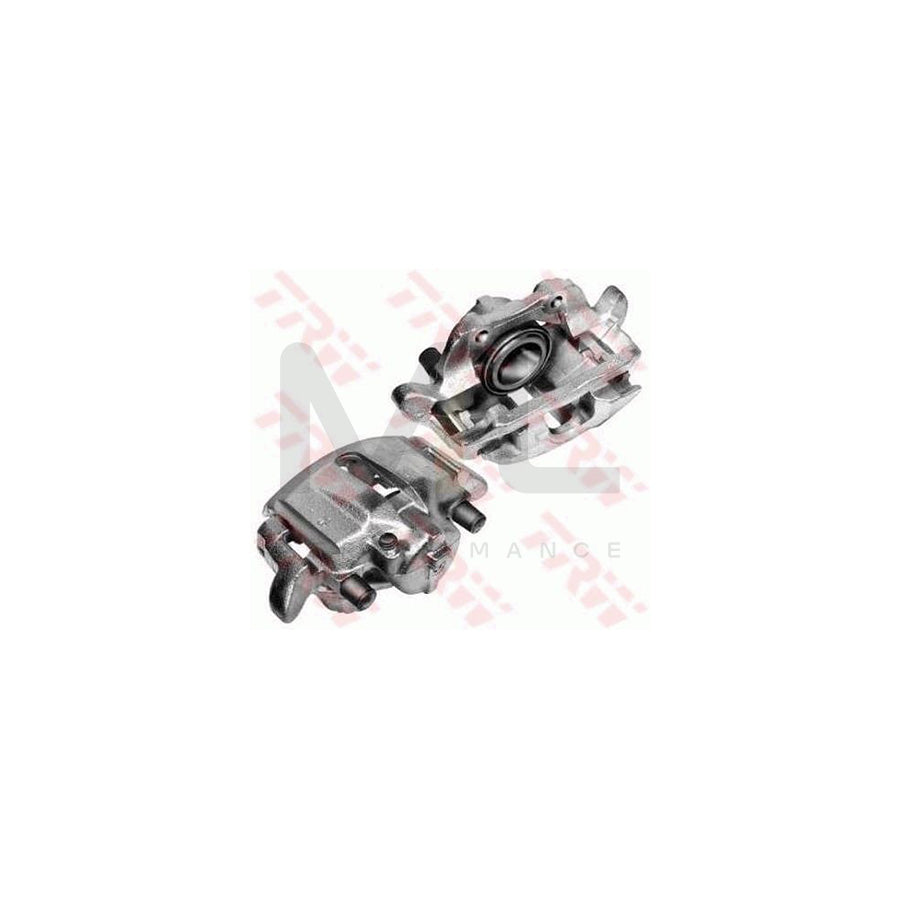 TRW BHS174E Brake Caliper